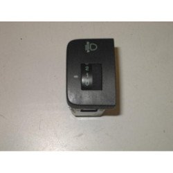 Commande De Phare Hyundai Tucson 1